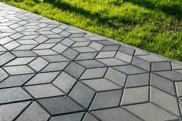 Driveway Repair Near Me in Muniz, TX